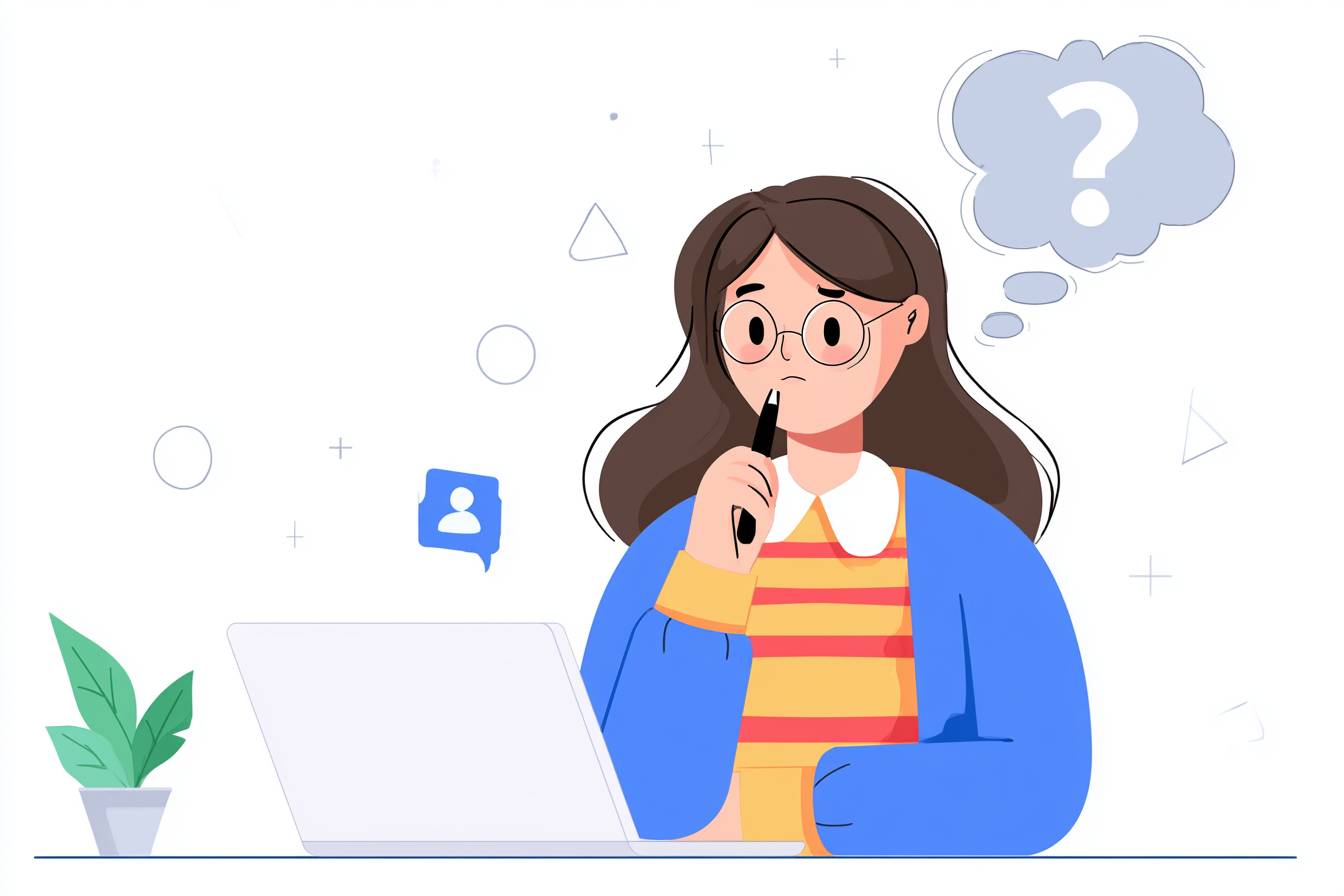 反社交的吾记日记APP，凭什么让百万人爱不释手？